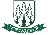 NORDWALDHOF BAUER KG - Logo