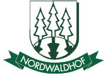 NORDWALDHOF BAUER KG