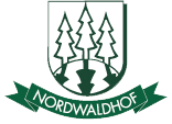 Logo | NORDWALDHOF BAUER KG